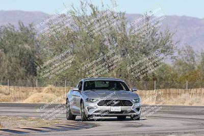 media/Nov-23-2025-Speed Ventures (Sun) [[88f20b6e61]]/5-Purple Group/Session 1 Turn 3/